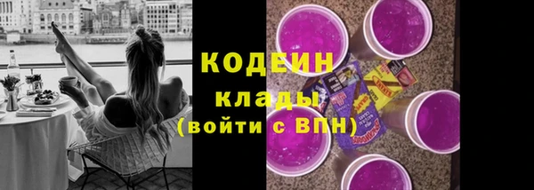 твердый Абинск
