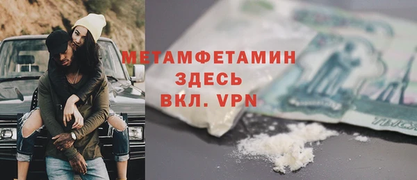 индика Саяногорск
