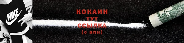 твердый Абинск