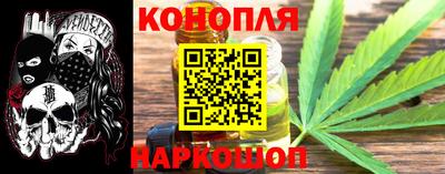 скорость mdpv Лесосибирск