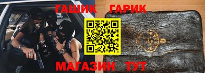 скорость mdpv Лесосибирск