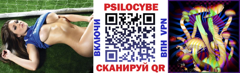 мега как войти Донской Псилоцибиновые грибы Magic Shrooms