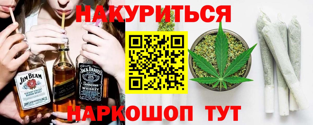 Конопля конопля Донской